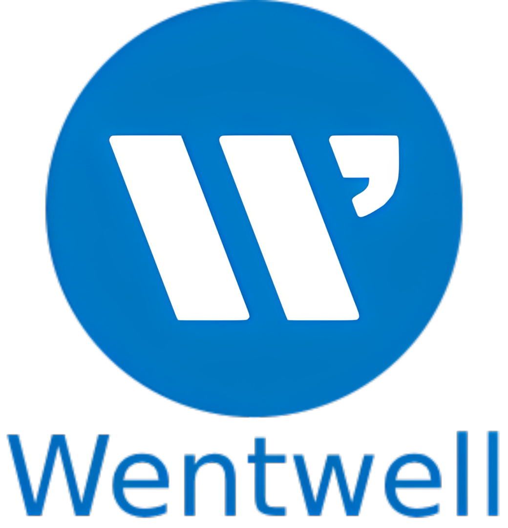 Wentwell